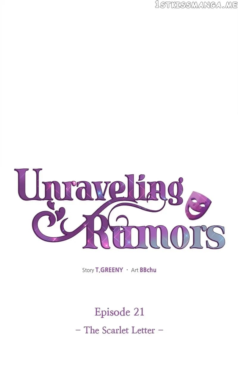 Page https://readmanhwaverse.com/images/unraveling-rumors/chapter-21/43.webp