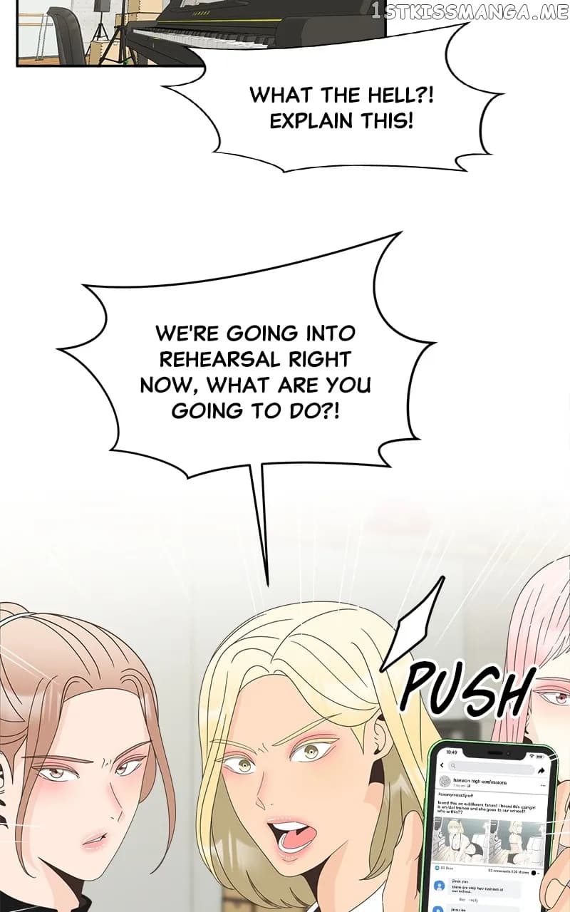 Page https://readmanhwaverse.com/images/unraveling-rumors/chapter-21/45.webp
