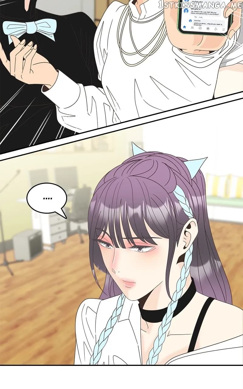 Page https://readmanhwaverse.com/images/unraveling-rumors/chapter-21/46.webp
