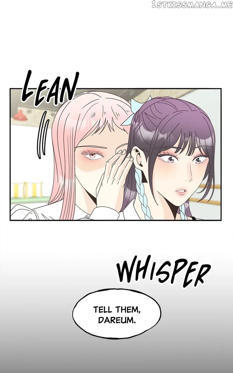 Page https://readmanhwaverse.com/images/unraveling-rumors/chapter-21/48.webp