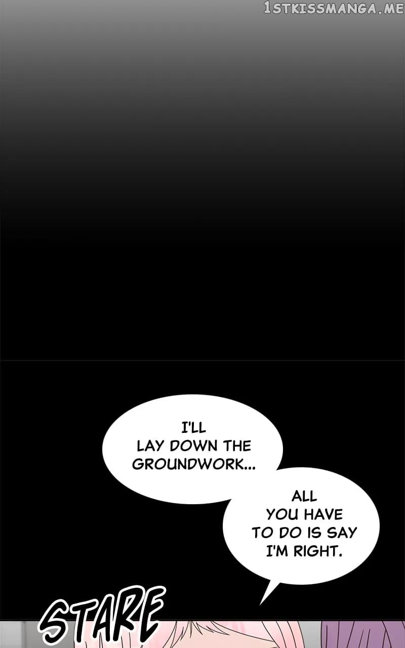 Page https://readmanhwaverse.com/images/unraveling-rumors/chapter-21/49.webp