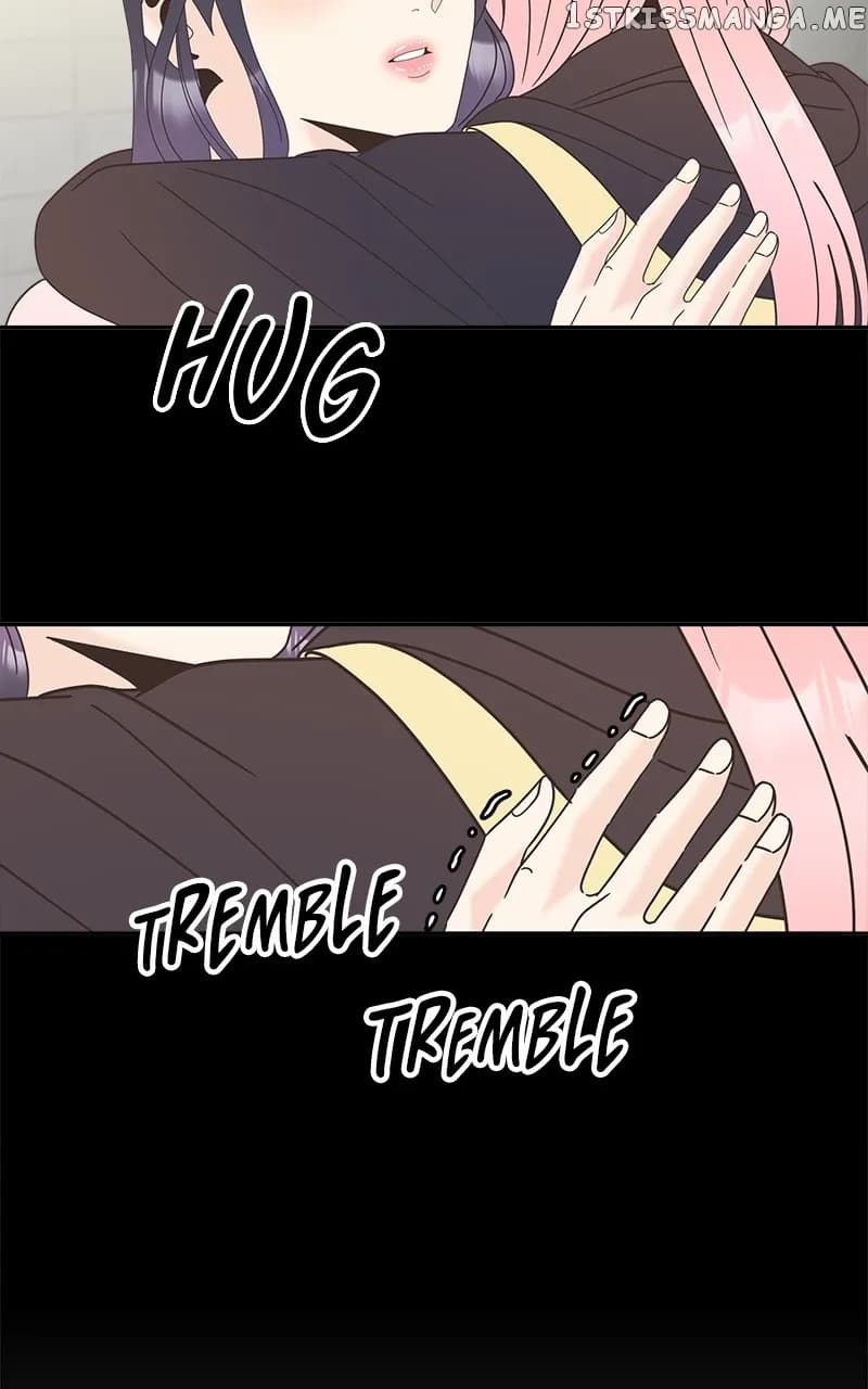 Page https://readmanhwaverse.com/images/unraveling-rumors/chapter-21/51.webp