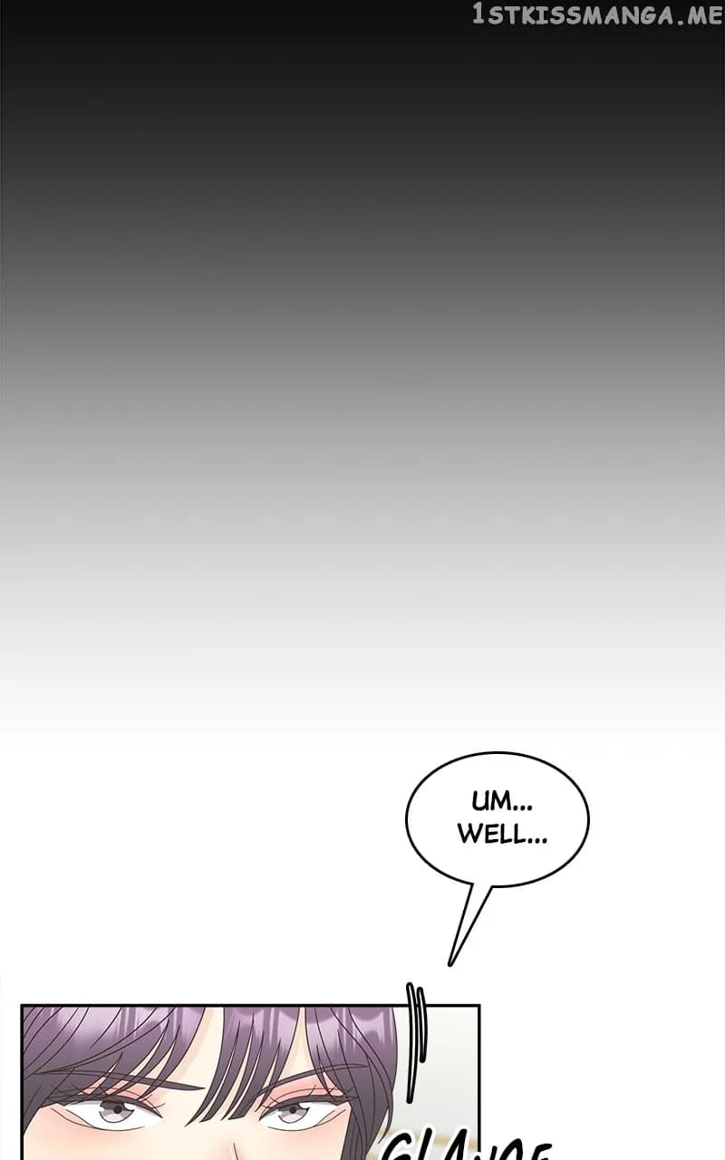 Page https://readmanhwaverse.com/images/unraveling-rumors/chapter-21/52.webp
