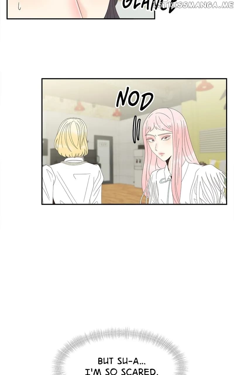 Page https://readmanhwaverse.com/images/unraveling-rumors/chapter-21/53.webp