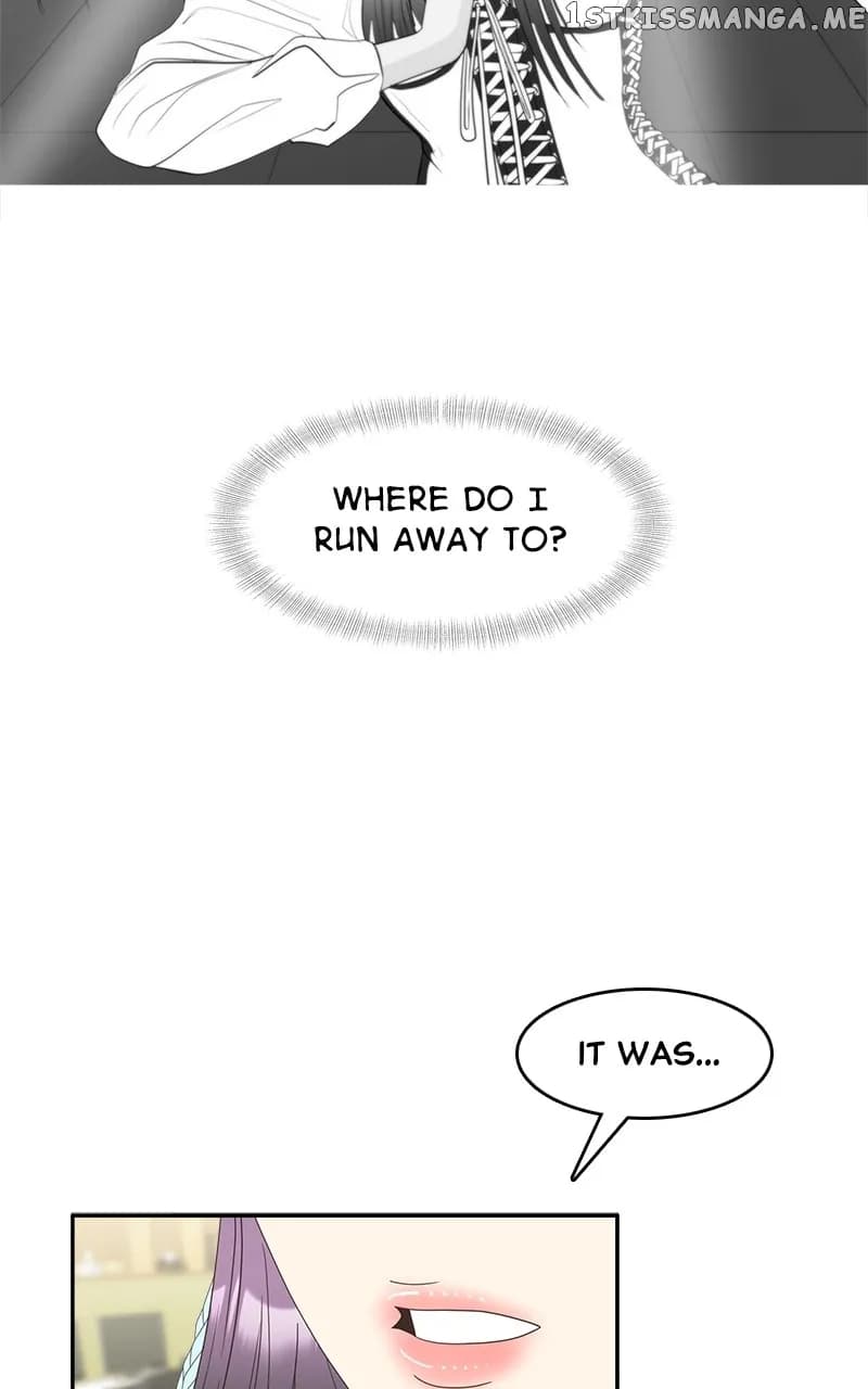 Page https://readmanhwaverse.com/images/unraveling-rumors/chapter-21/57.webp