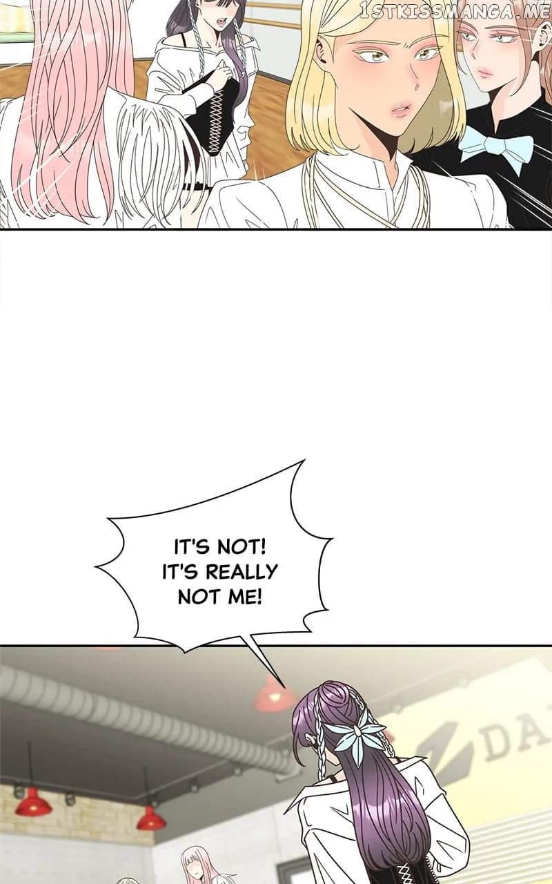Page https://readmanhwaverse.com/images/unraveling-rumors/chapter-21/59.webp