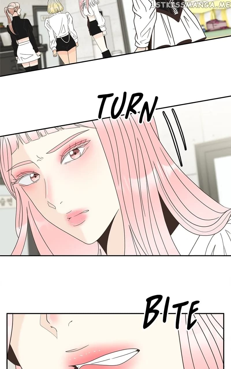 Page https://readmanhwaverse.com/images/unraveling-rumors/chapter-21/60.webp