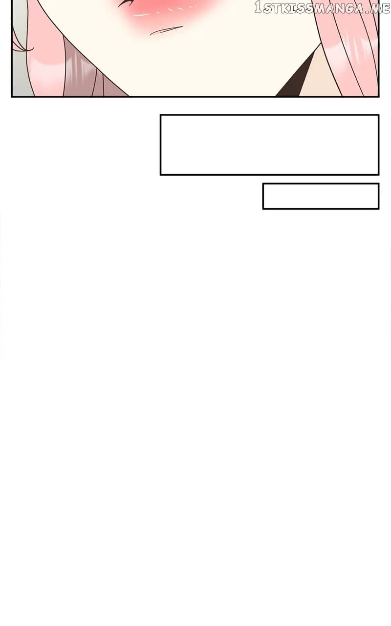 Page https://readmanhwaverse.com/images/unraveling-rumors/chapter-21/61.webp