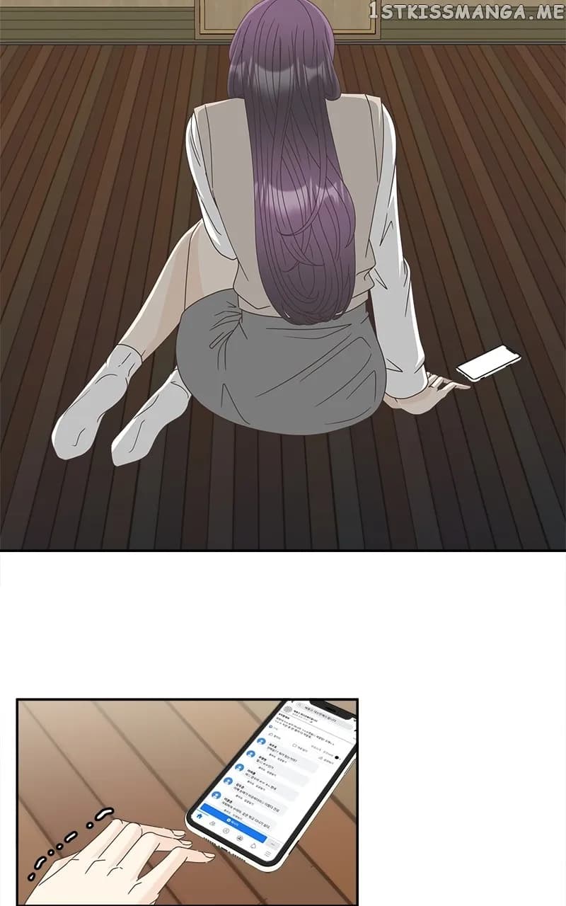 Page https://readmanhwaverse.com/images/unraveling-rumors/chapter-21/64.webp