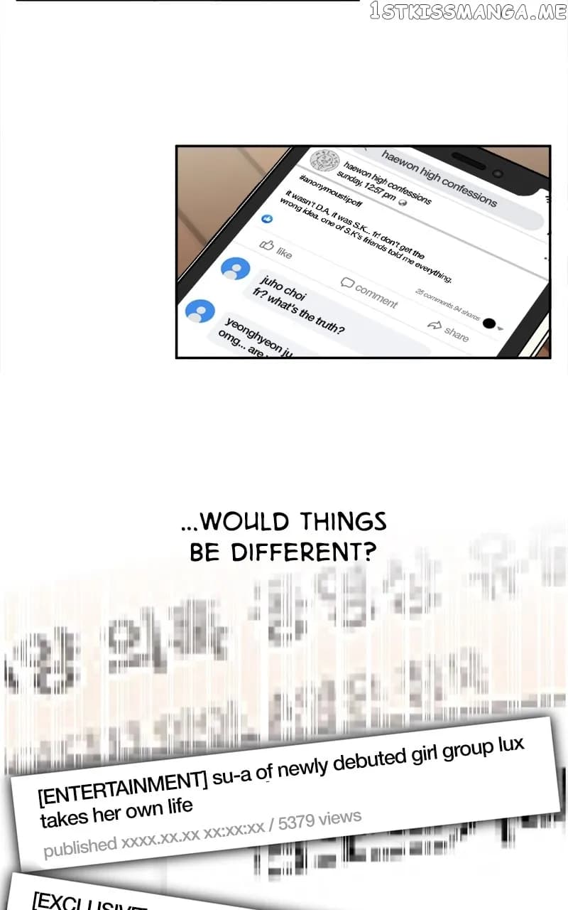 Page https://readmanhwaverse.com/images/unraveling-rumors/chapter-21/65.webp