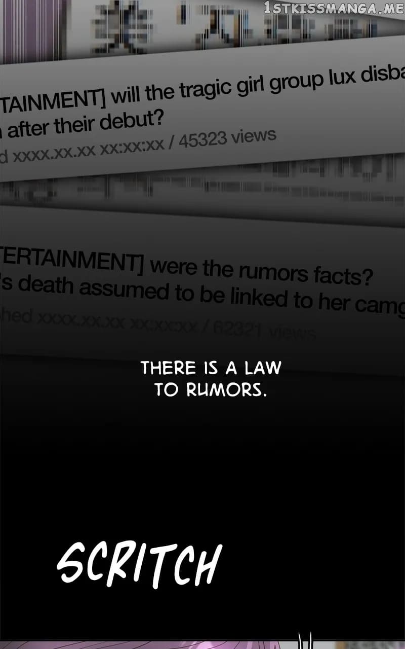 Page https://readmanhwaverse.com/images/unraveling-rumors/chapter-21/67.webp