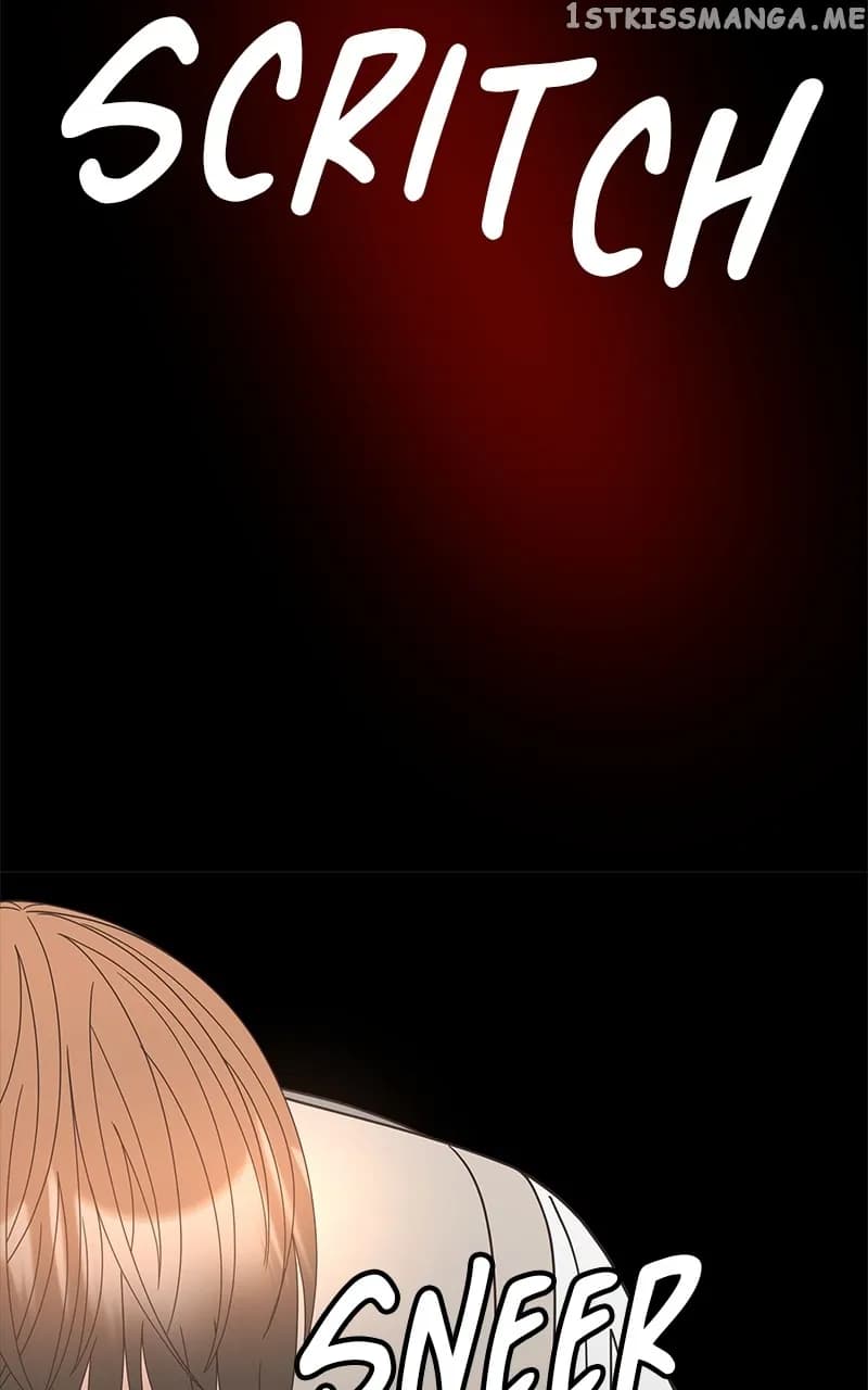 Page https://readmanhwaverse.com/images/unraveling-rumors/chapter-21/73.webp