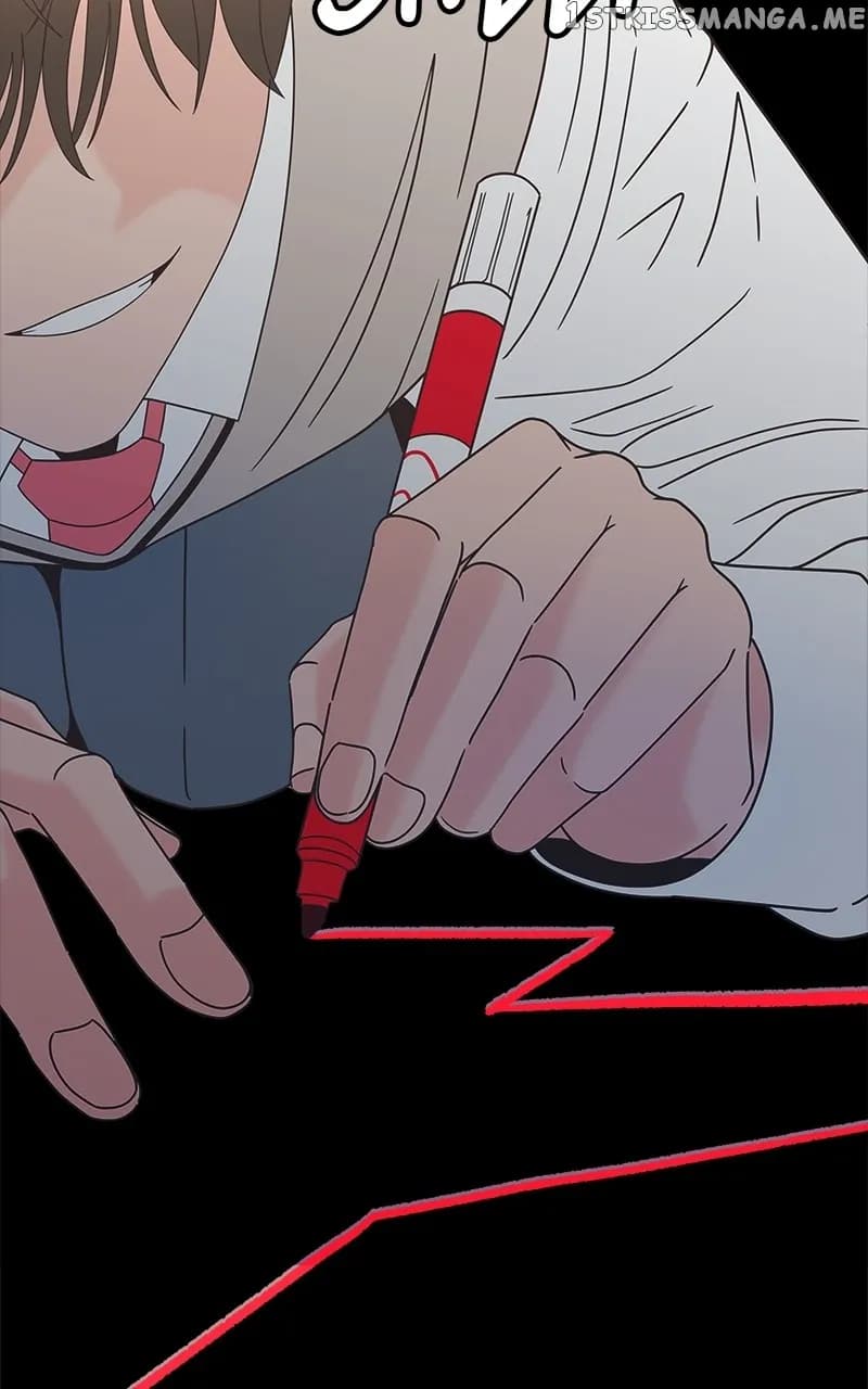 Page https://readmanhwaverse.com/images/unraveling-rumors/chapter-21/74.webp