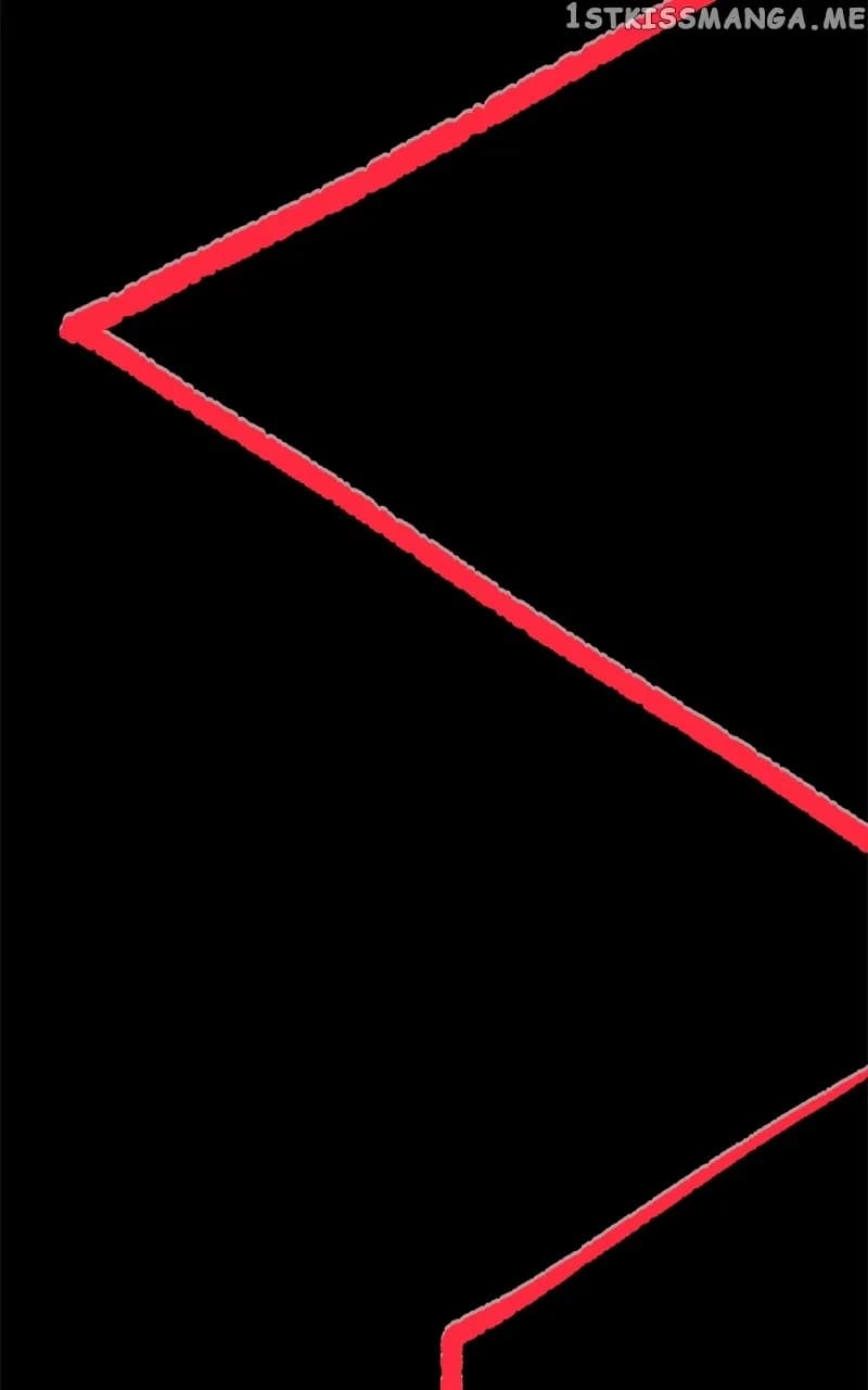 Page https://readmanhwaverse.com/images/unraveling-rumors/chapter-21/76.webp