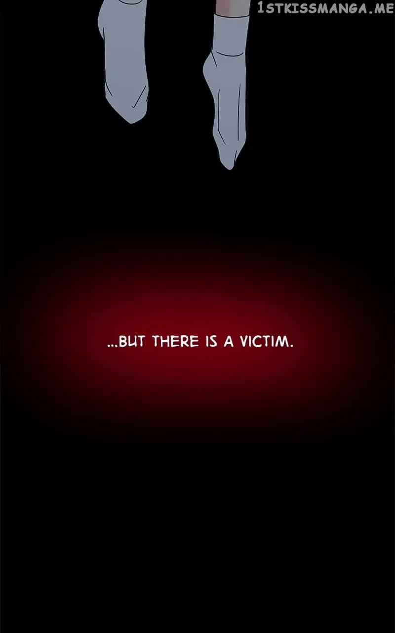 Page https://readmanhwaverse.com/images/unraveling-rumors/chapter-21/79.webp