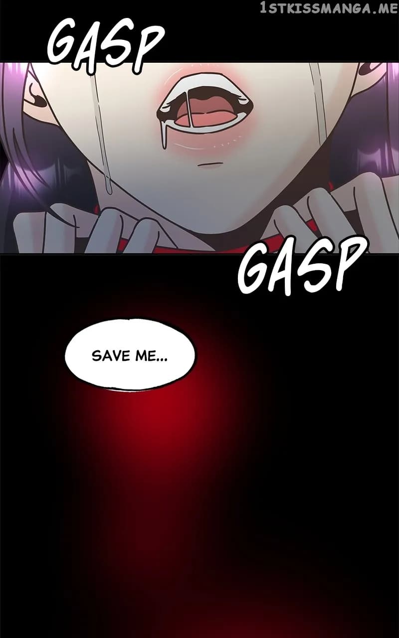 Page https://readmanhwaverse.com/images/unraveling-rumors/chapter-21/80.webp
