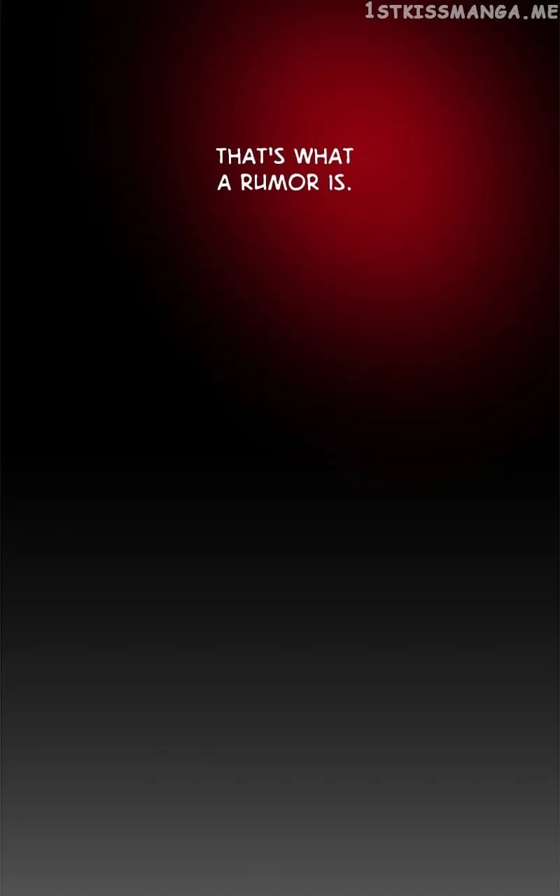 Page https://readmanhwaverse.com/images/unraveling-rumors/chapter-21/81.webp