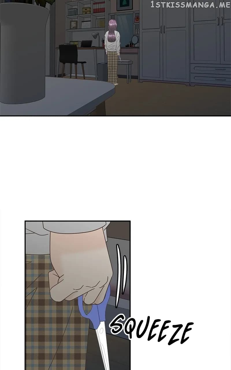 Page https://readmanhwaverse.com/images/unraveling-rumors/chapter-21/86.webp