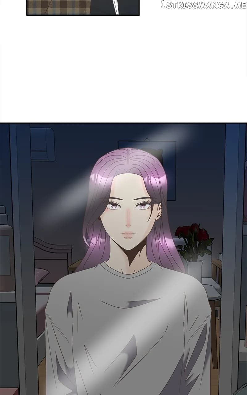 Page https://readmanhwaverse.com/images/unraveling-rumors/chapter-21/87.webp