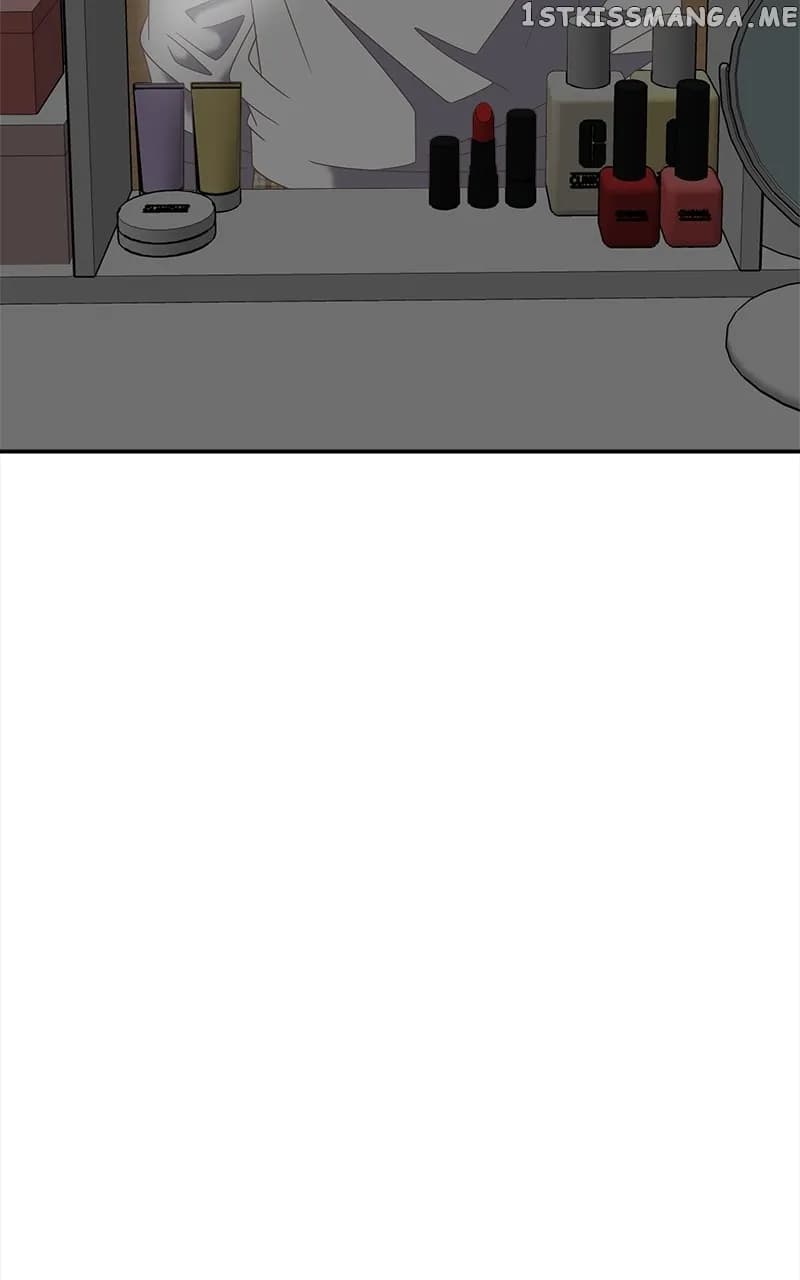 Page https://readmanhwaverse.com/images/unraveling-rumors/chapter-21/88.webp