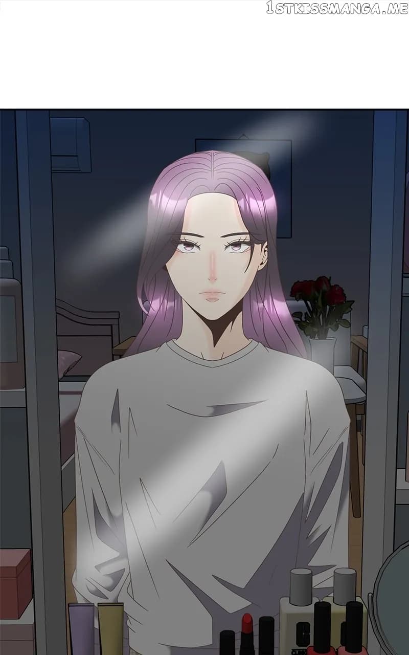 Page https://readmanhwaverse.com/images/unraveling-rumors/chapter-22/01.webp