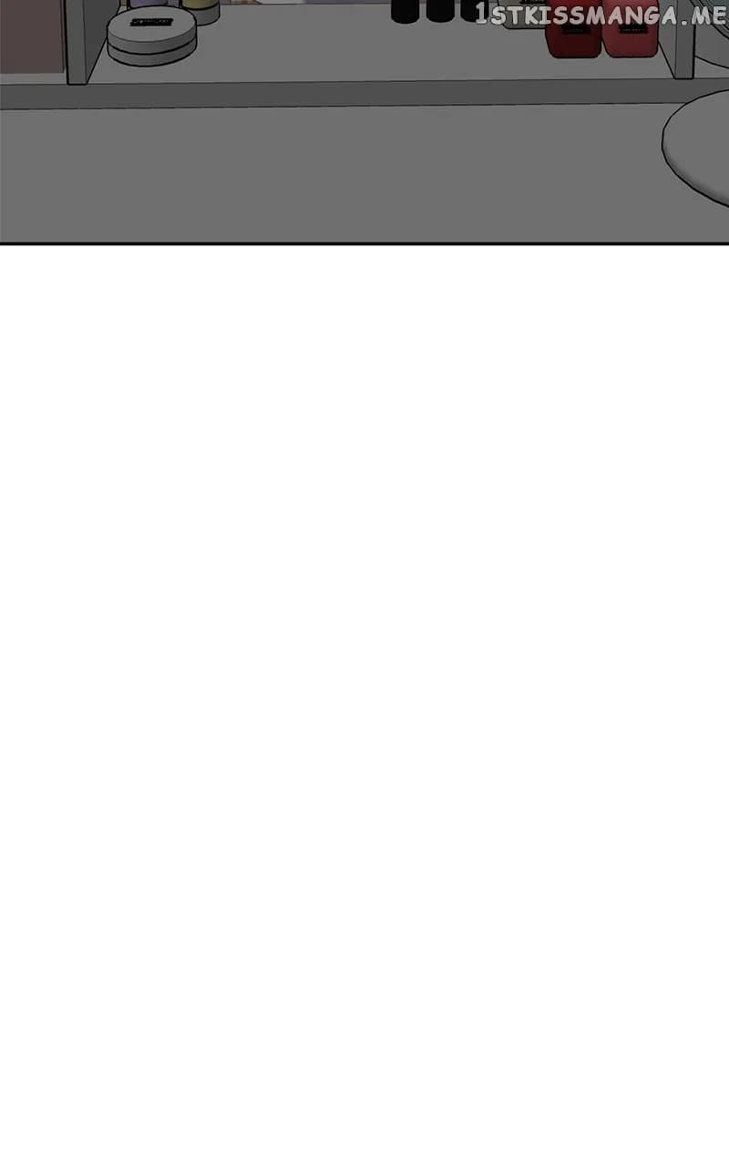 Page https://readmanhwaverse.com/images/unraveling-rumors/chapter-22/02.webp