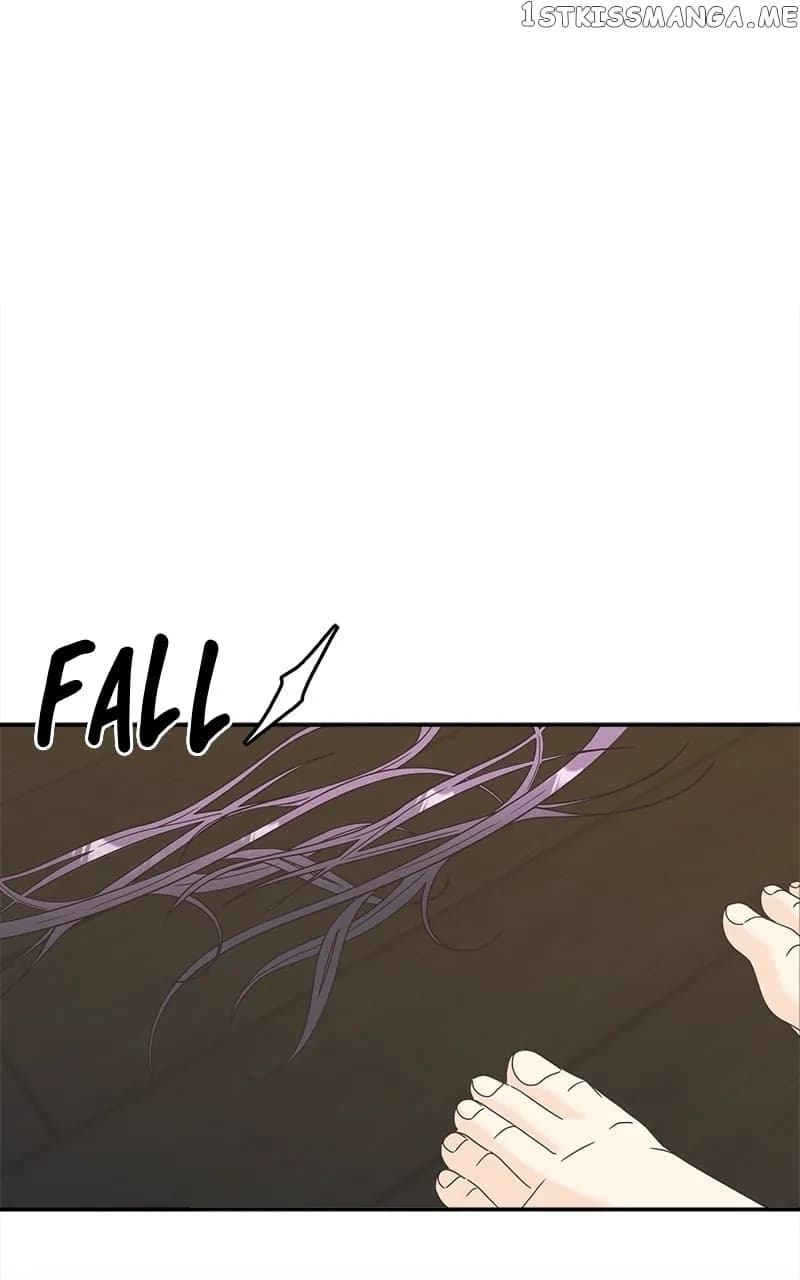 Page https://readmanhwaverse.com/images/unraveling-rumors/chapter-22/04.webp