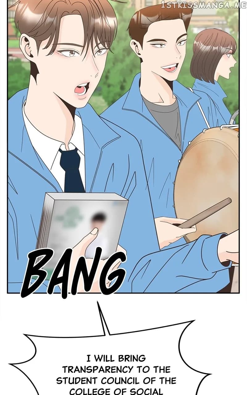 Page https://readmanhwaverse.com/images/unraveling-rumors/chapter-22/10.webp
