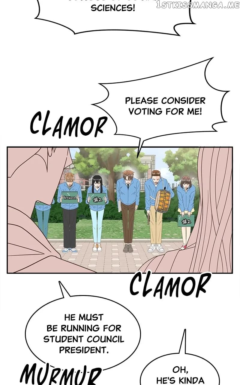 Page https://readmanhwaverse.com/images/unraveling-rumors/chapter-22/11.webp