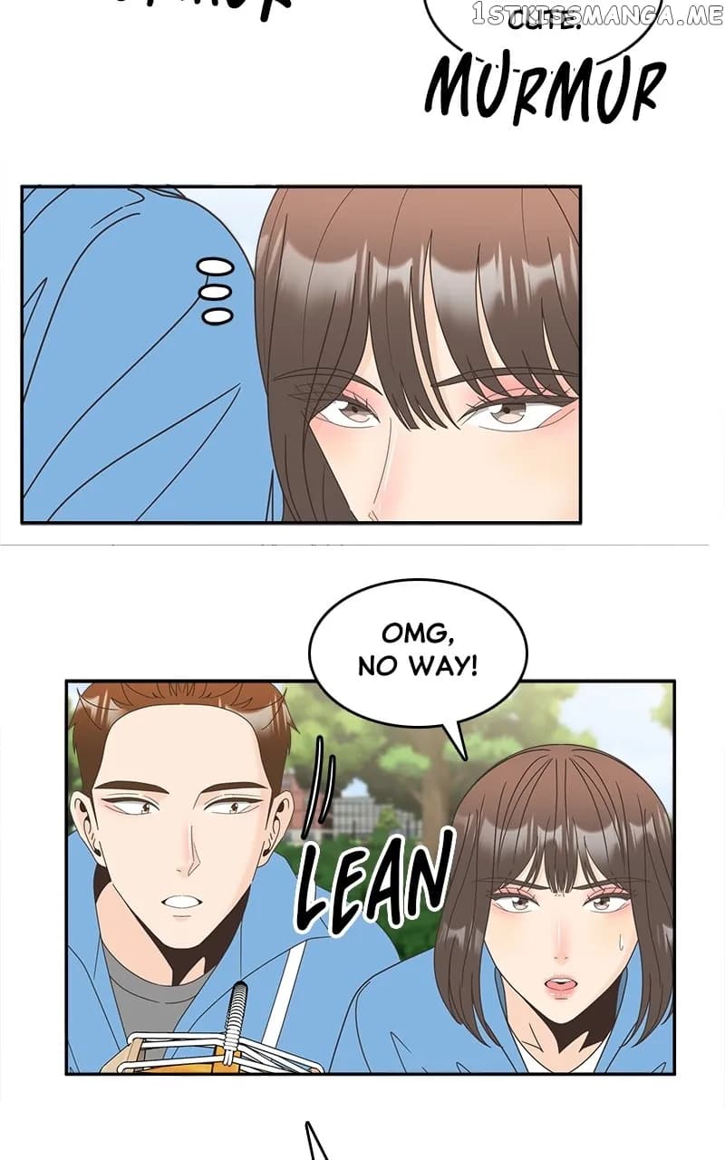 Page https://readmanhwaverse.com/images/unraveling-rumors/chapter-22/12.webp