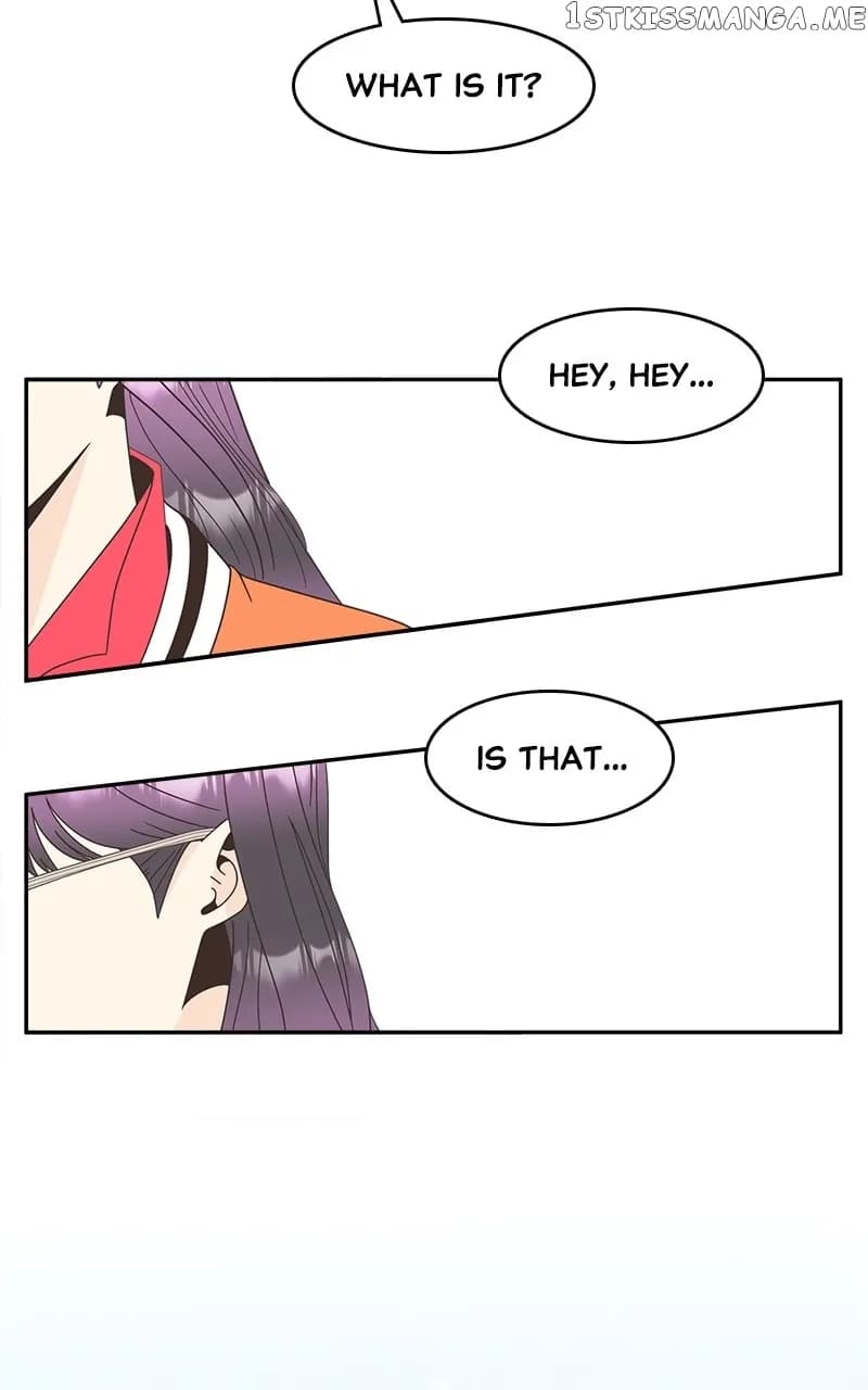 Page https://readmanhwaverse.com/images/unraveling-rumors/chapter-22/13.webp