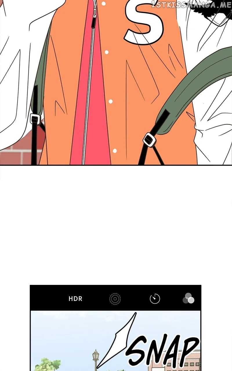 Page https://readmanhwaverse.com/images/unraveling-rumors/chapter-22/15.webp