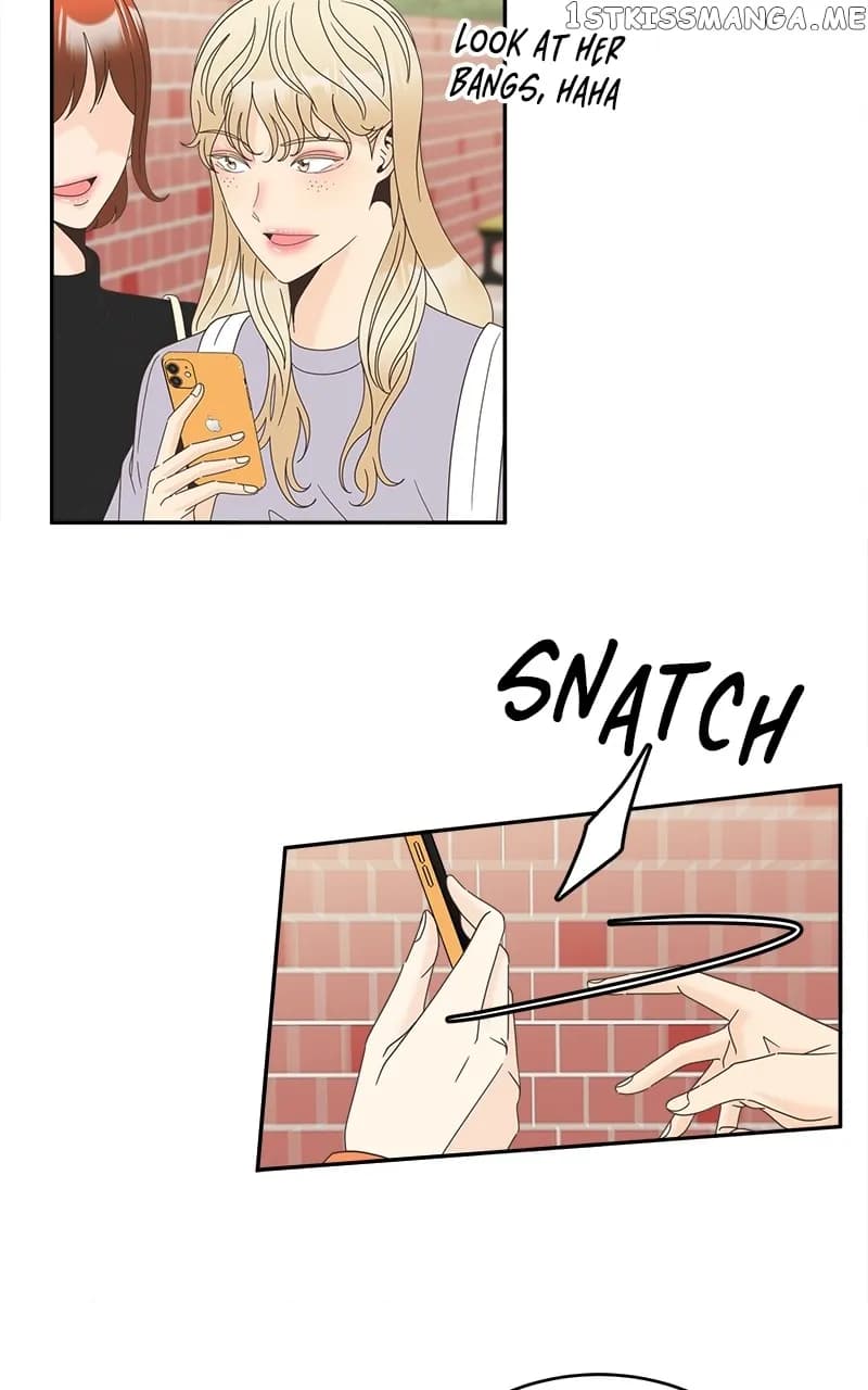 Page https://readmanhwaverse.com/images/unraveling-rumors/chapter-22/17.webp