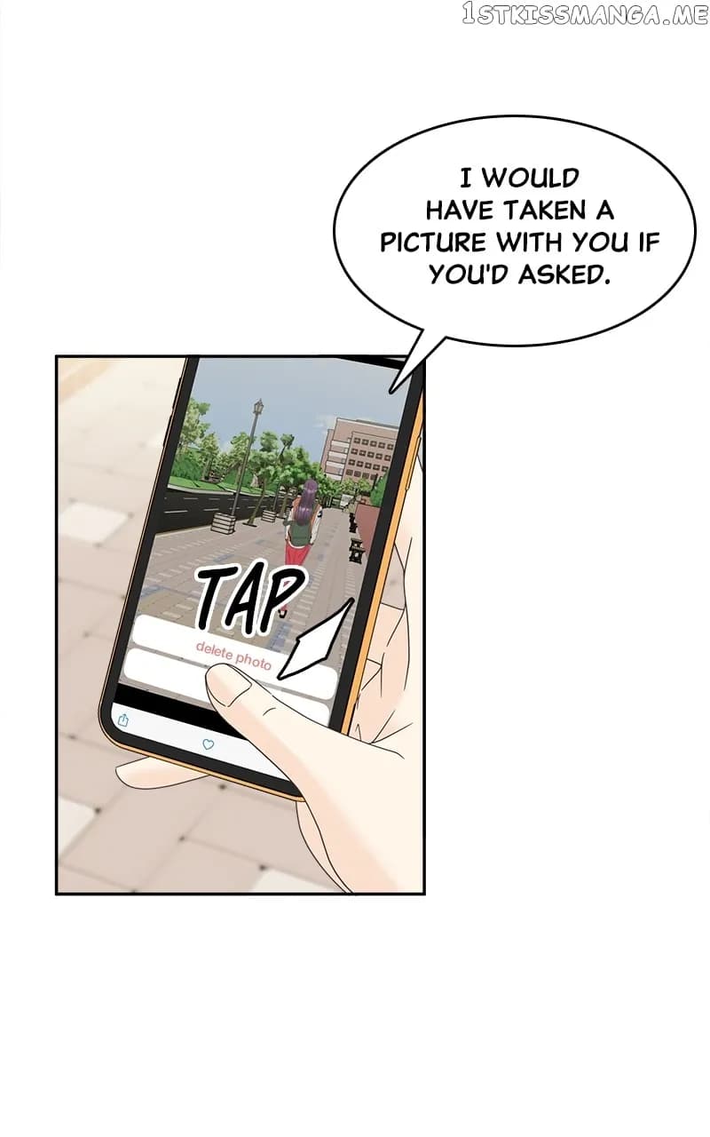 Page https://readmanhwaverse.com/images/unraveling-rumors/chapter-22/19.webp