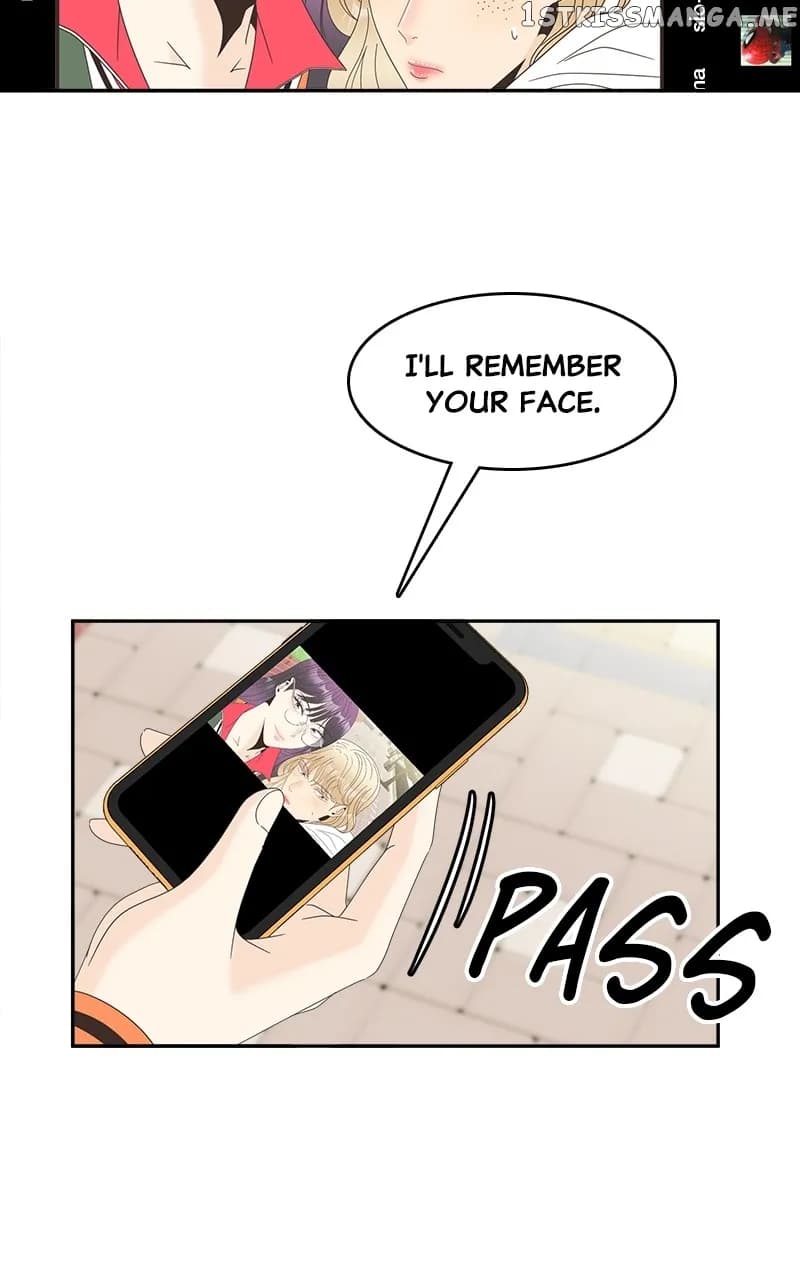 Page https://readmanhwaverse.com/images/unraveling-rumors/chapter-22/21.webp
