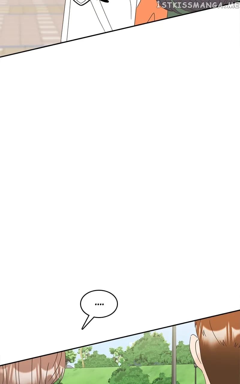 Page https://readmanhwaverse.com/images/unraveling-rumors/chapter-22/23.webp