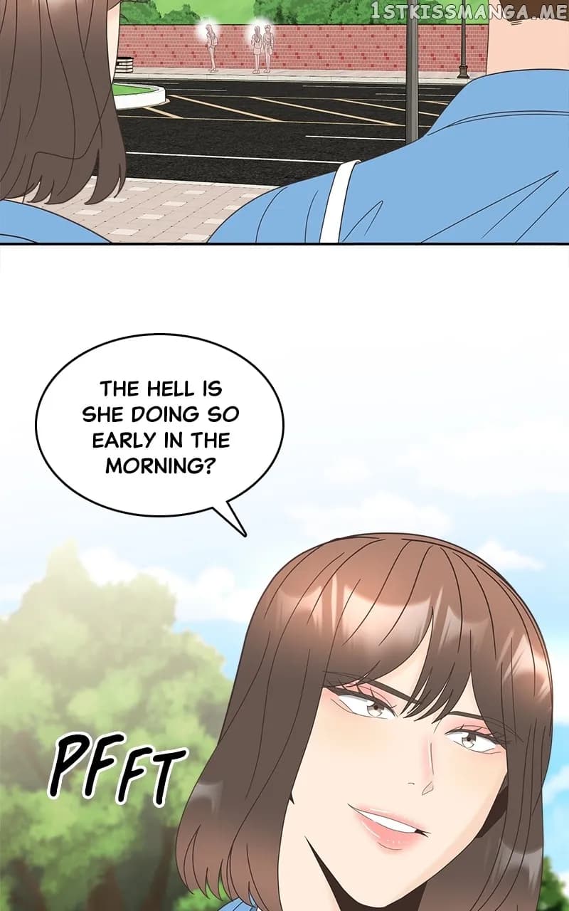 Page https://readmanhwaverse.com/images/unraveling-rumors/chapter-22/24.webp
