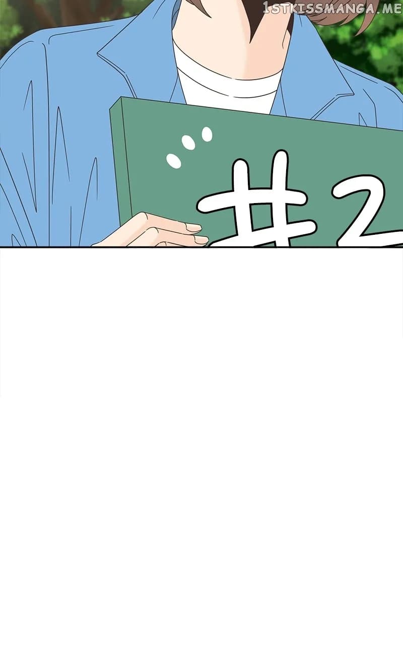 Page https://readmanhwaverse.com/images/unraveling-rumors/chapter-22/25.webp