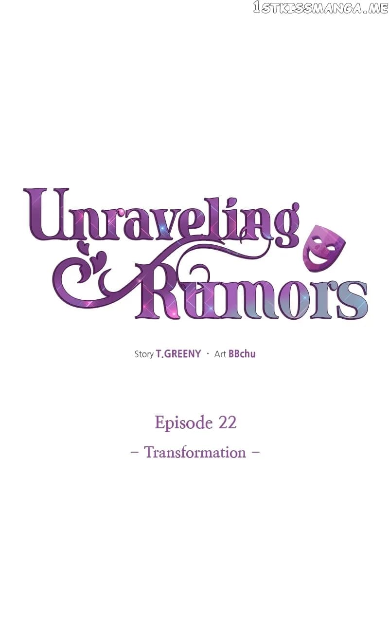 Page https://readmanhwaverse.com/images/unraveling-rumors/chapter-22/26.webp