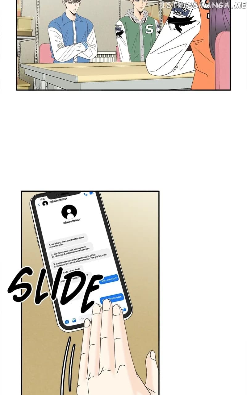 Page https://readmanhwaverse.com/images/unraveling-rumors/chapter-22/29.webp