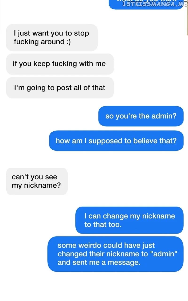 Page https://readmanhwaverse.com/images/unraveling-rumors/chapter-22/31.webp