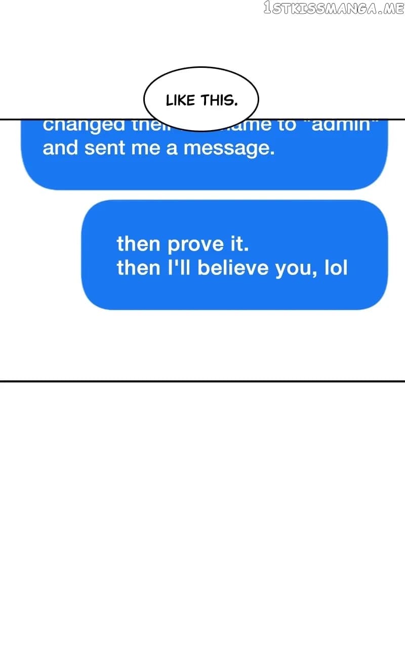 Page https://readmanhwaverse.com/images/unraveling-rumors/chapter-22/33.webp