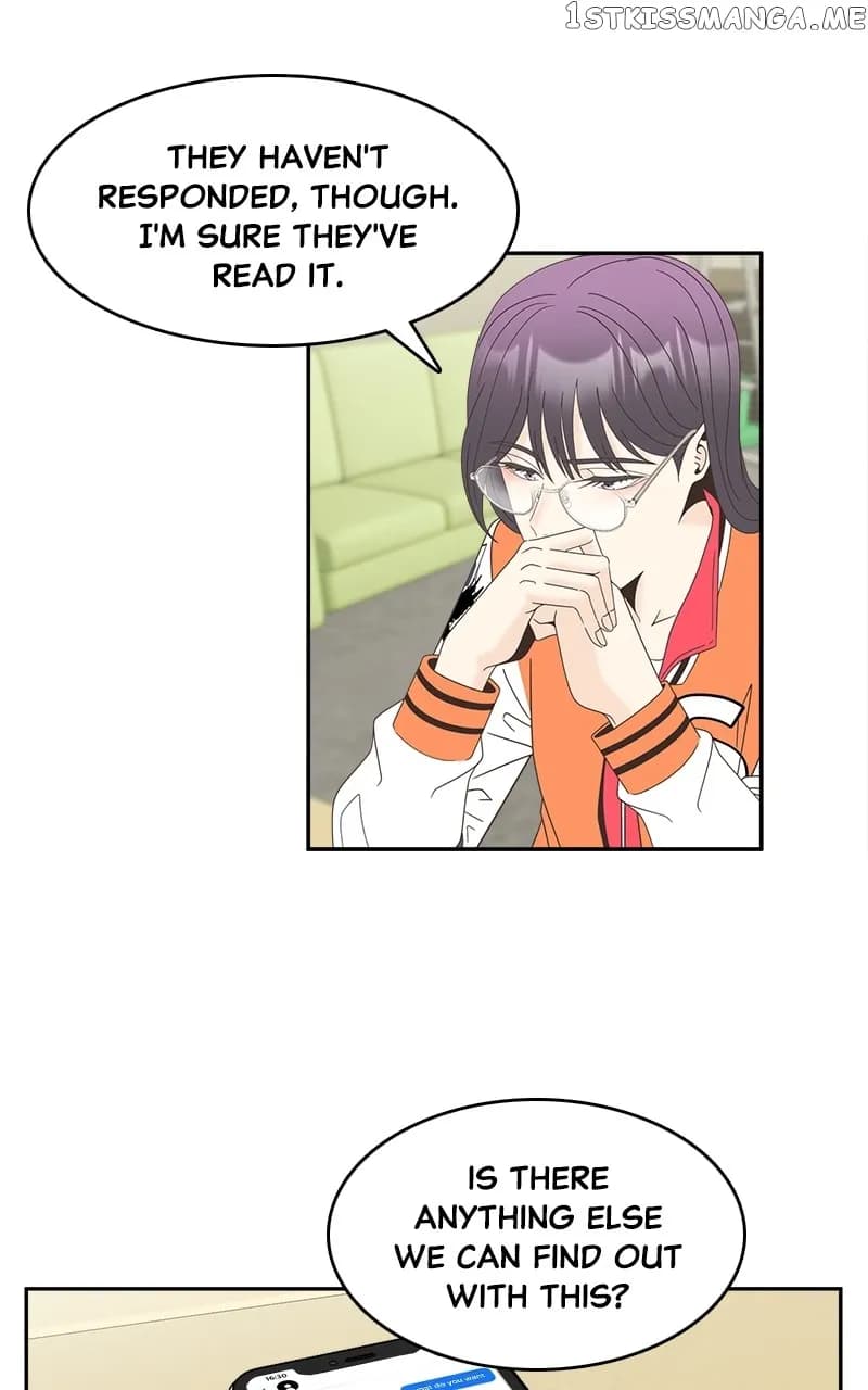 Page https://readmanhwaverse.com/images/unraveling-rumors/chapter-22/34.webp
