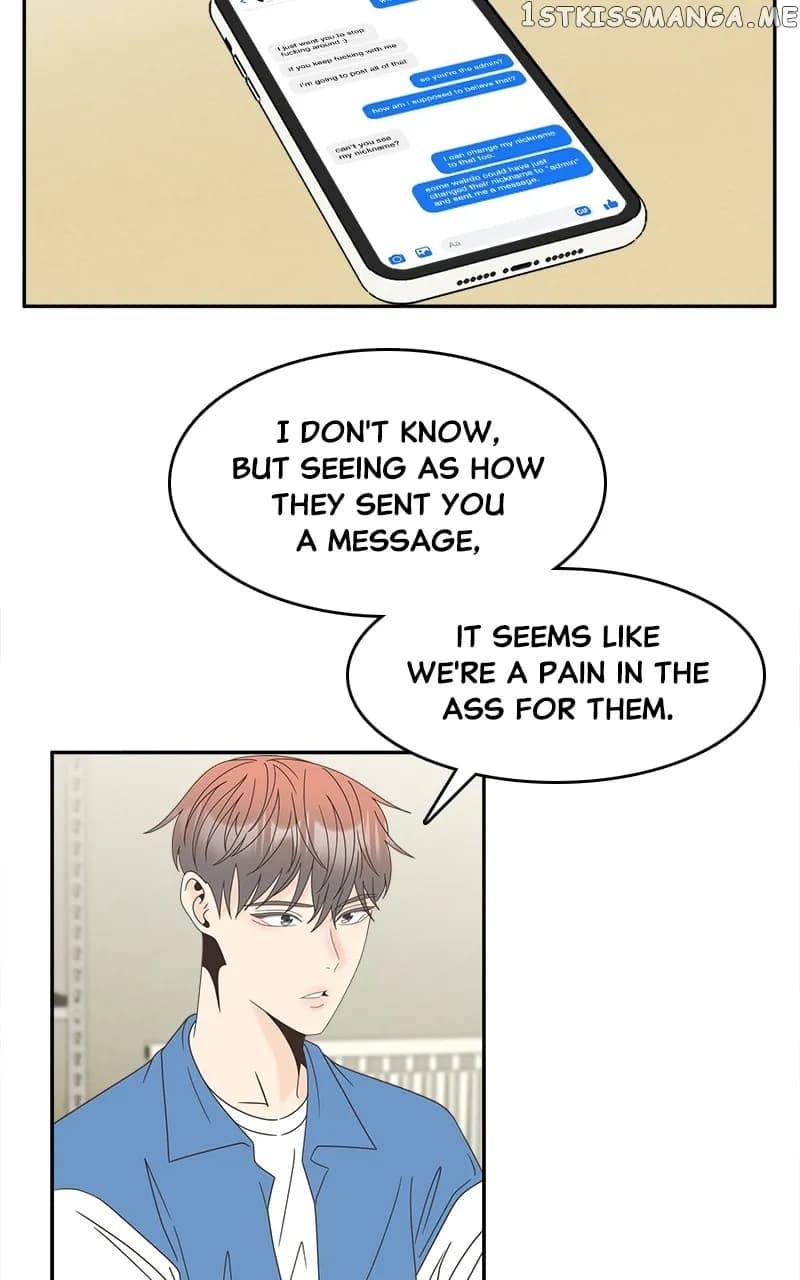 Page https://readmanhwaverse.com/images/unraveling-rumors/chapter-22/35.webp