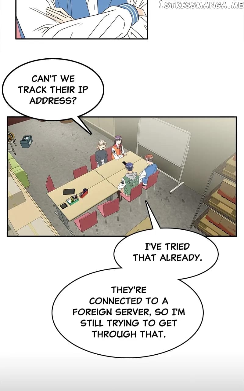 Page https://readmanhwaverse.com/images/unraveling-rumors/chapter-22/36.webp