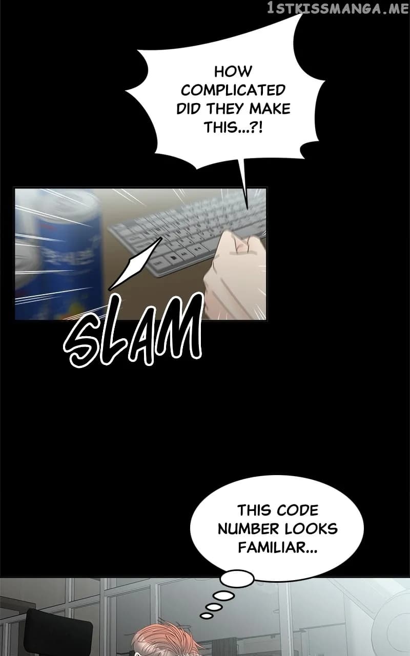Page https://readmanhwaverse.com/images/unraveling-rumors/chapter-22/38.webp