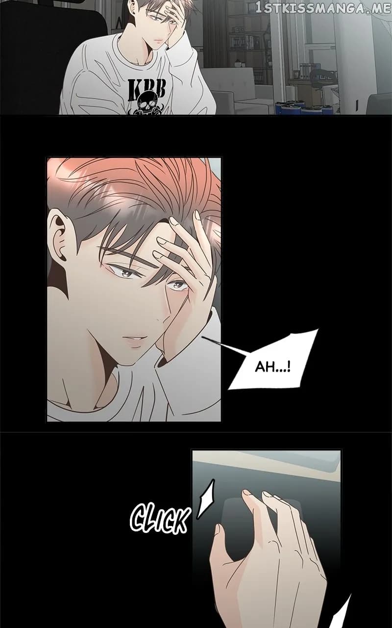 Page https://readmanhwaverse.com/images/unraveling-rumors/chapter-22/39.webp