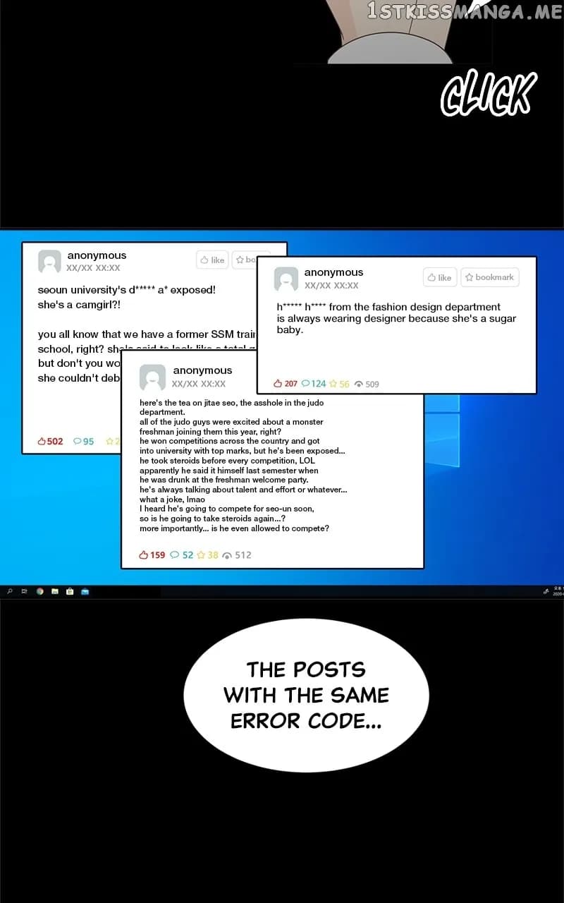 Page https://readmanhwaverse.com/images/unraveling-rumors/chapter-22/40.webp