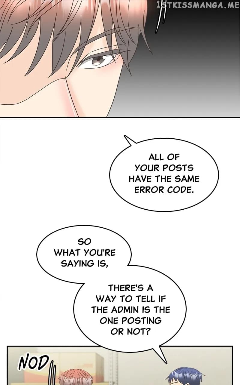 Page https://readmanhwaverse.com/images/unraveling-rumors/chapter-22/42.webp