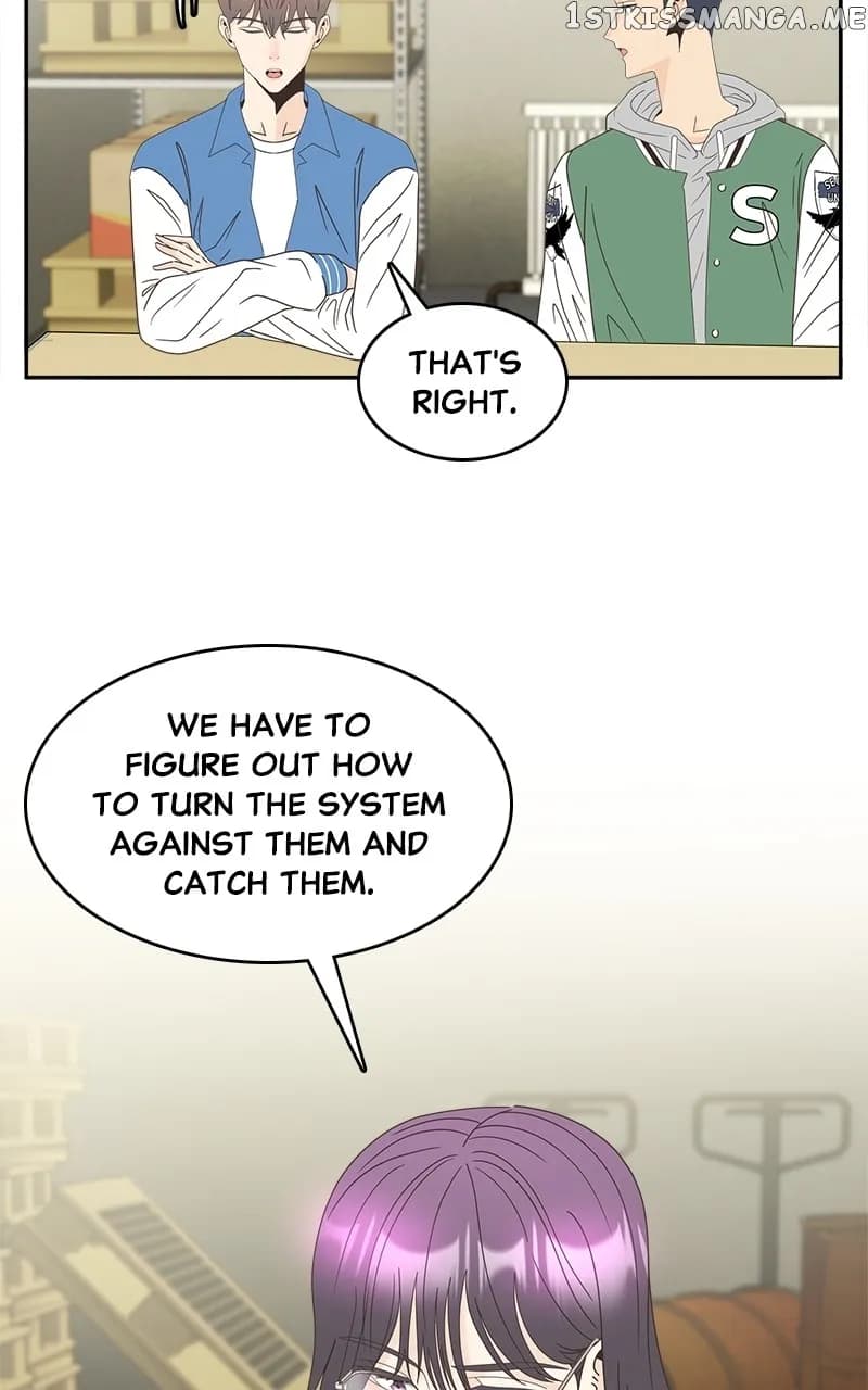 Page https://readmanhwaverse.com/images/unraveling-rumors/chapter-22/43.webp